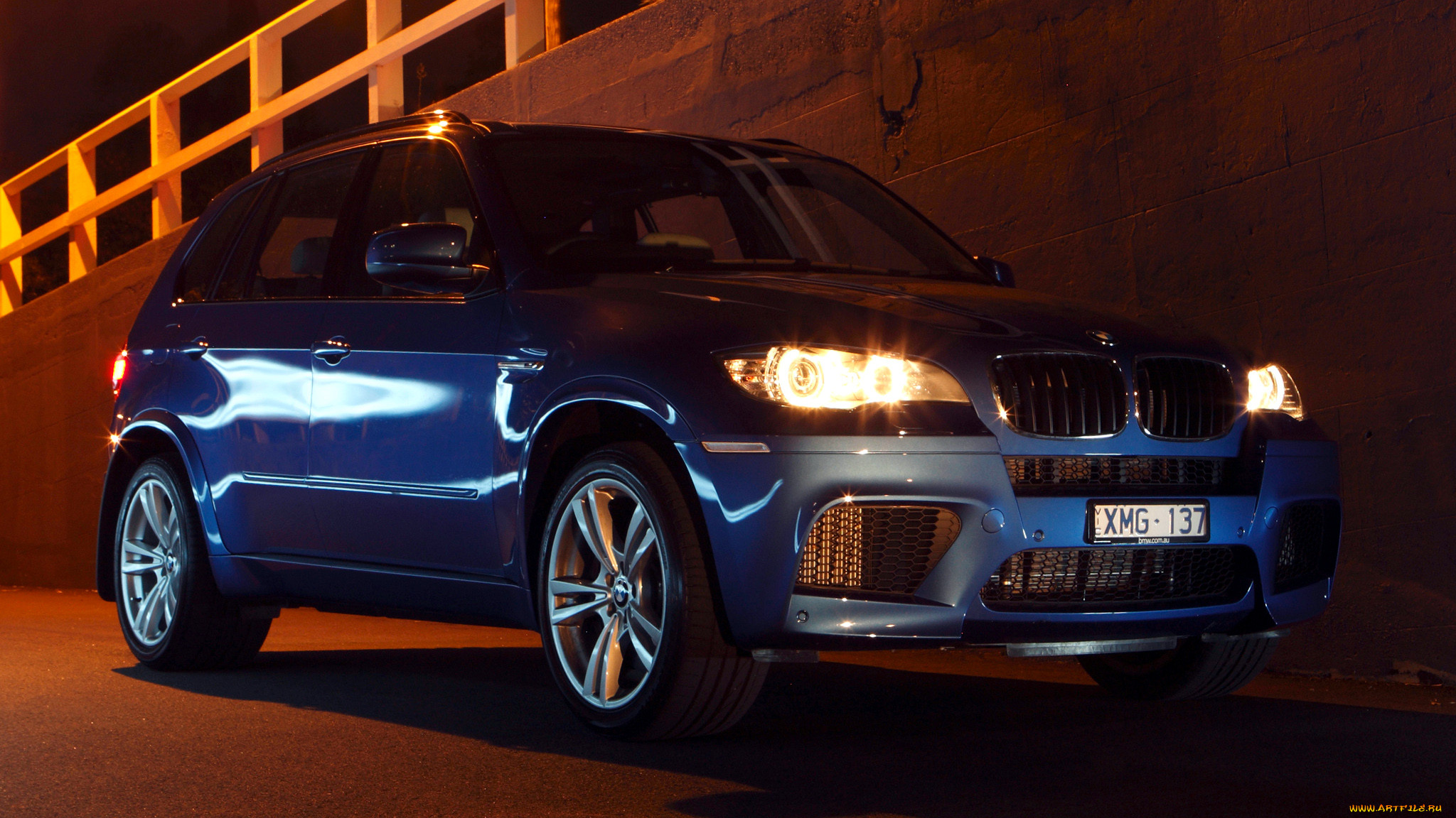 bmw, x5, , , , , 